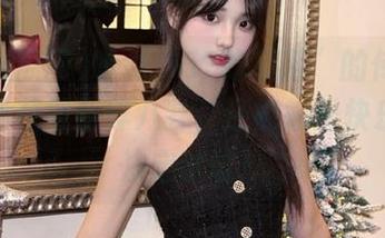 听说“52吃瓜网”的传送门不仅能获取新鲜八卦，还能输送快乐？我决定试试！
