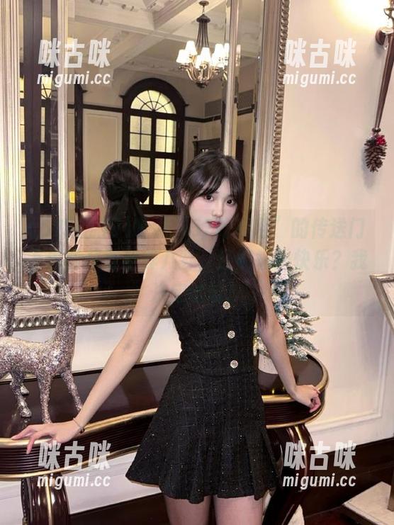听说“52吃瓜网”的传送门不仅能获取新鲜八卦，还能输送快乐？我决定试试！