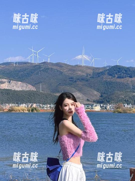 52吃瓜网 52吃瓜网首页更新,这次的黑料可真不少!