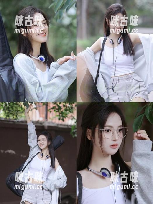 听说安卓用户对52吃瓜网的热爱堪比一根冰淇淋的消失速度，可我才不信！
