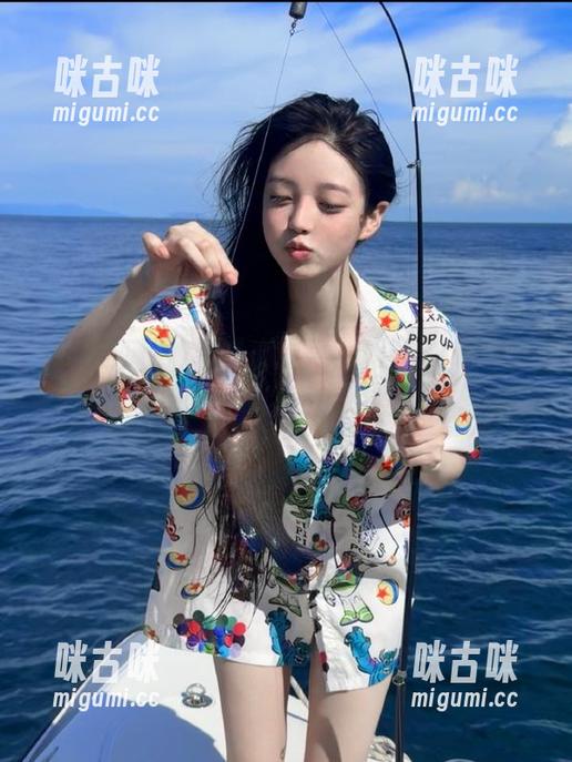 52吃瓜网 好奇心作祟,观看52吃瓜网里的八卦你能拒绝吗?