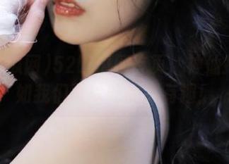 52吃瓜网首页：神仙打架不如我们可以吃的瓜有趣！