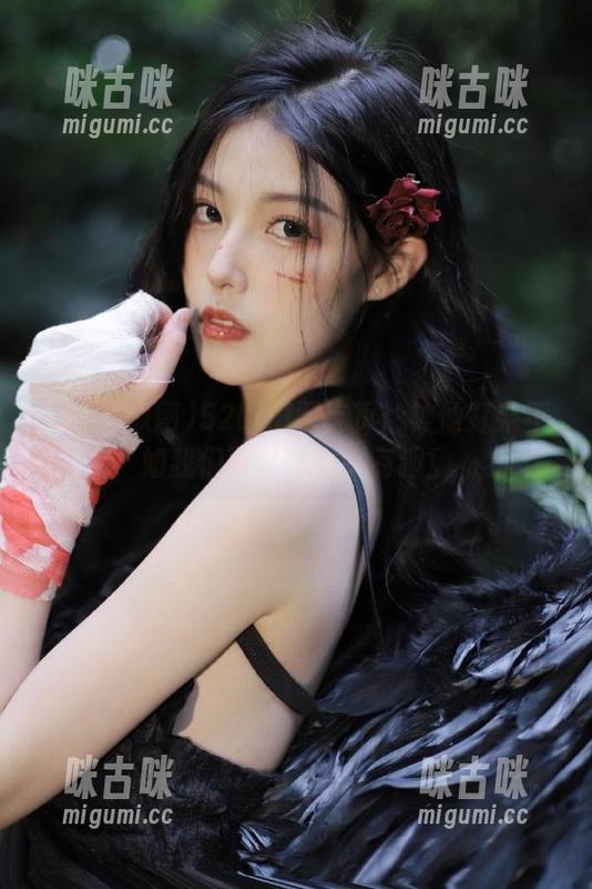 52吃瓜网 52吃瓜网首页:神仙打架不如我们可以吃的瓜有趣!