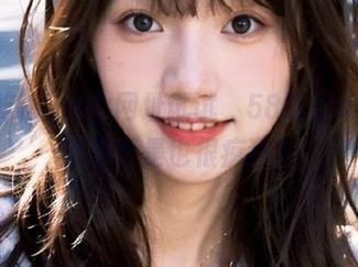 换个网址试试，58吃瓜app今天是不是也很疯狂？