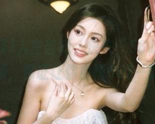 人生苦短，快来“58吃瓜”看这个视频，保证让你血槽607一时涌动！