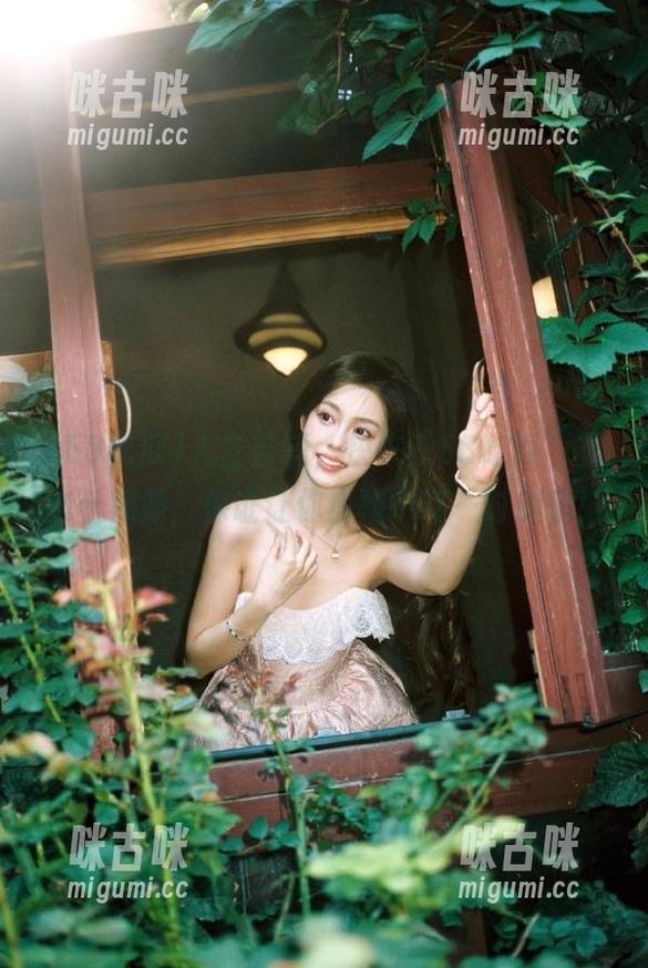 人生苦短，快来“58吃瓜”看这个视频，保证让你血槽607一时涌动！