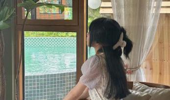 吱ios一声，58吃瓜让你大开眼界，喂，你也来吃点吧。