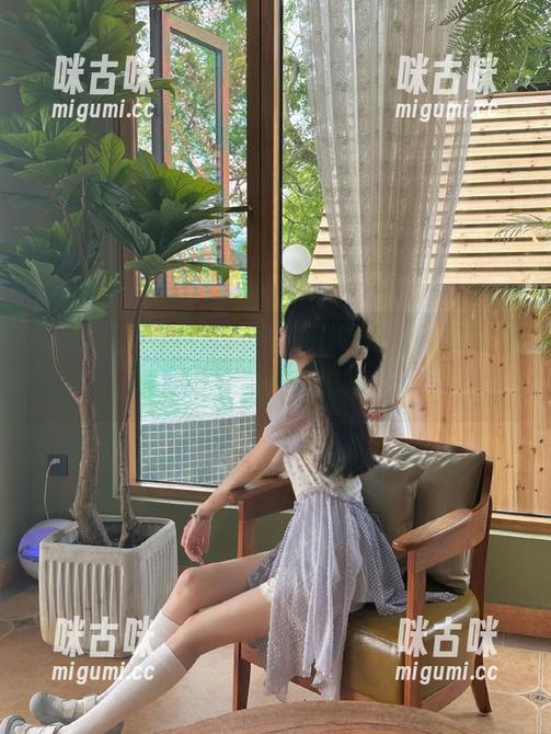吱ios一声，58吃瓜让你大开眼界，喂，你也来吃点吧。