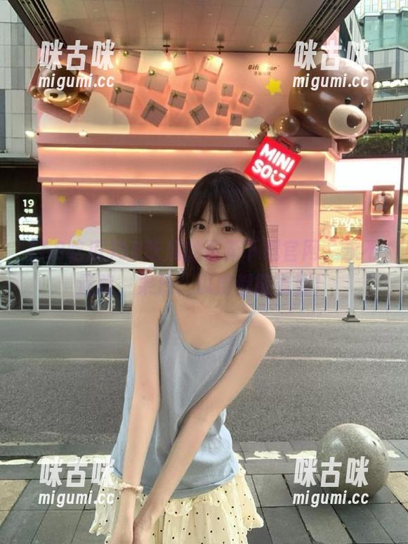 58吃瓜的最新下载官网，永不迷路，果汁、瓜皮都能看到！