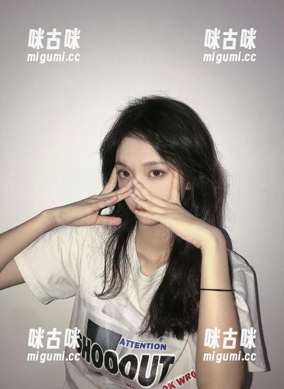 58吃瓜：直达那根神经，瓜民们又炸了！