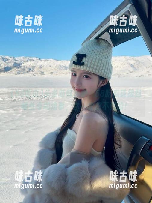 头条新鲜出炉，58吃瓜链接到哪些奇闻逸事，你一定想不到的！