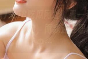 来58吃瓜网址，看一看谁又在感情中一头热地追，而我还在职场上挣扎中…