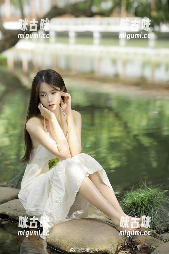 精选自58吃瓜的奇葩“资源”，看完你还能淡定吗？