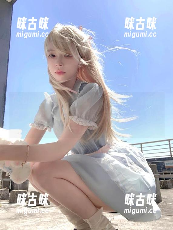 铺天盖地的“58吃瓜”最新信息，真是让我目不暇接，胃口大开，快来一口吧！