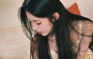 一不小心陷入“58吃瓜”首页的循环，真的要追根究底吗？