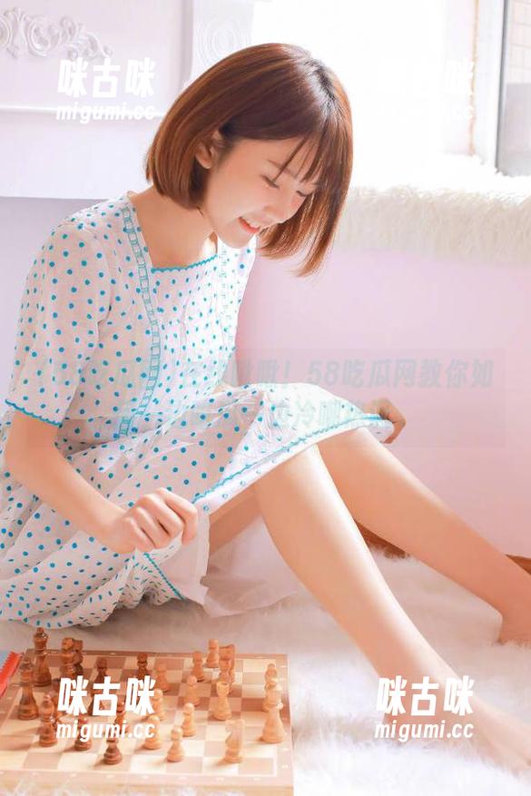 58吃瓜网 在线瞅瞅!58吃瓜网教你如何一边吃瓜一边冷嘲热讽。