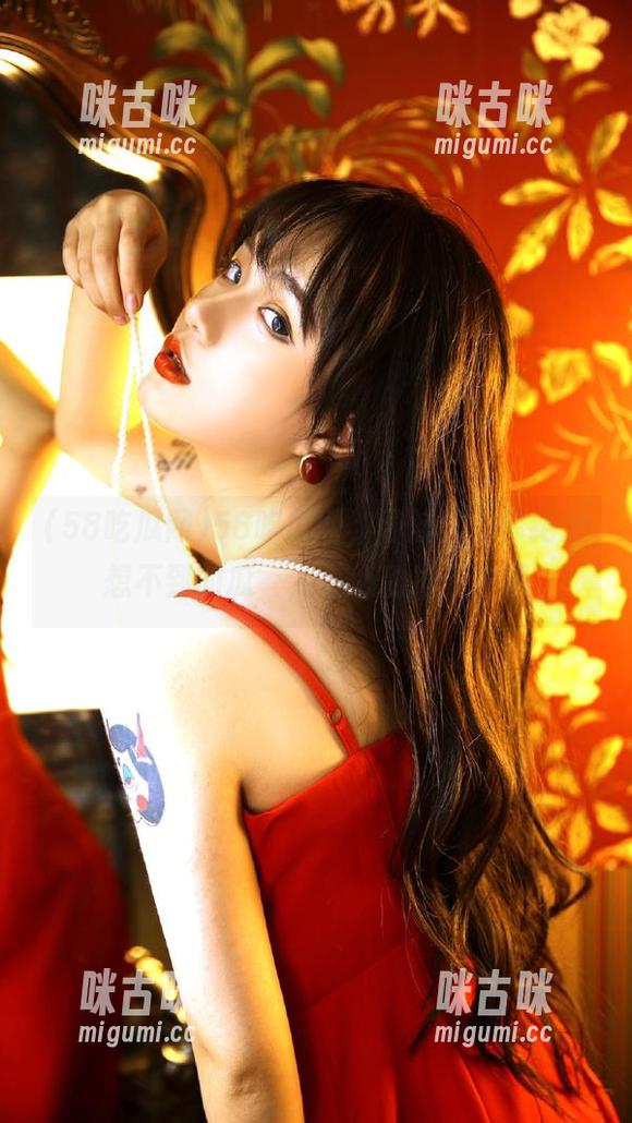 58吃瓜网，导航到‘你绝对想不到的瓜’，小心别掉下去哦