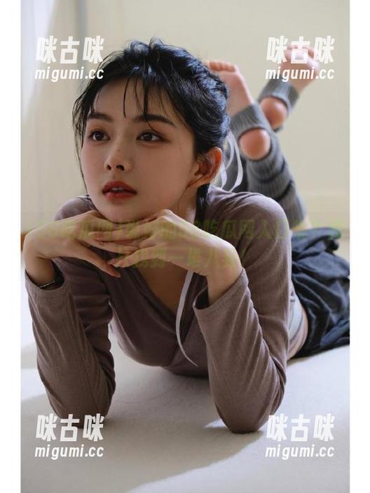 58吃瓜网 说好的58吃瓜网入口呢?我只找到一堆八卦!