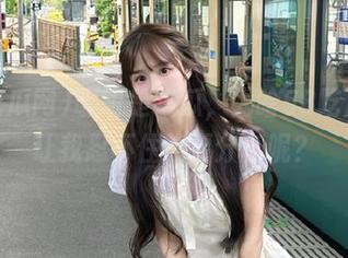 明明是吃瓜，为啥58吃瓜网总让我忍不住想要分享呢？