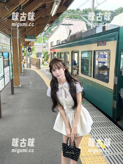 58吃瓜网 明明是吃瓜,为啥58吃瓜网总让我忍不住想要分享呢?