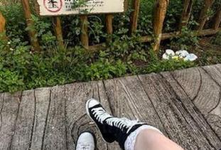 吃瓜软妹子的资源大集结，快来“58吃瓜网”瞧瞧吧！