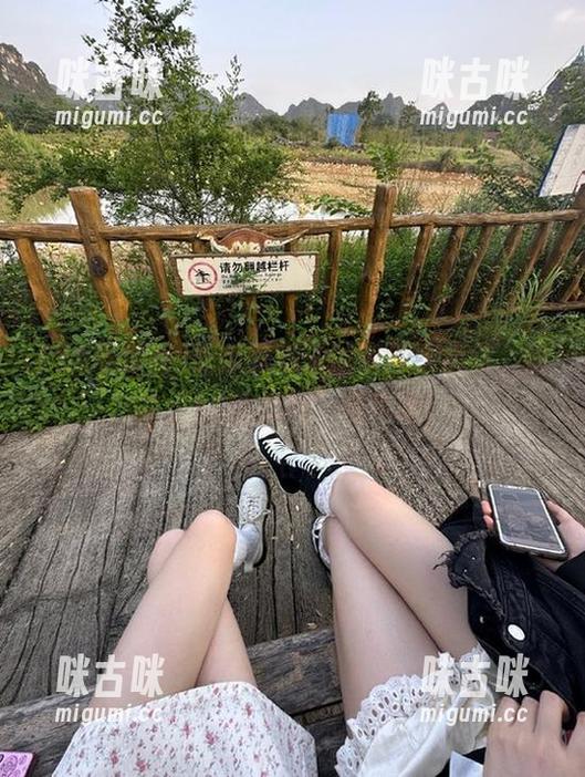 吃瓜软妹子的资源大集结，快来“58吃瓜网”瞧瞧吧！