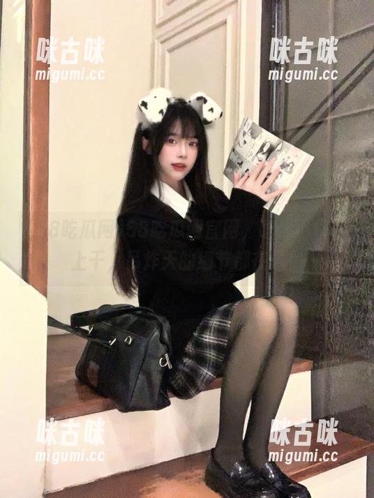 58吃瓜网官网，吃瓜不怕嘴上干，吊炸天的细节都在这！