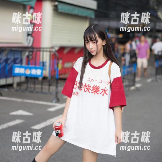 58吃瓜网最新一波更新，放心我先把你拔掉的瓜分享给大家