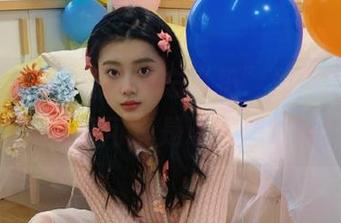 吃瓜不忘“扔”掉，58吃瓜网苹果版可真是让人想咕咕！