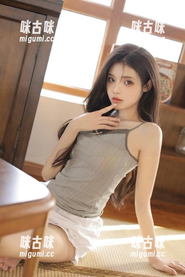 哇塞，发布消息！58吃瓜网的瓜今天居然会唱歌，差点被震惊到！