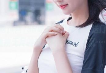 58吃瓜网，那个传送门好像通往无尽的故事和奇妙的混乱……