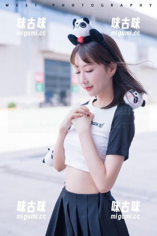 58吃瓜网，那个传送门好像通往无尽的故事和奇妙的混乱……