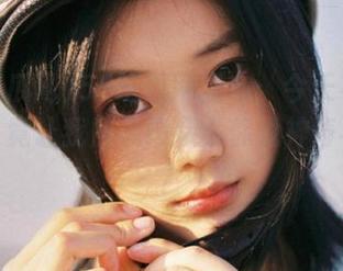 58吃瓜网发布：今天有那么多瓜，竟让我目不暇接，你说神奇不神奇？