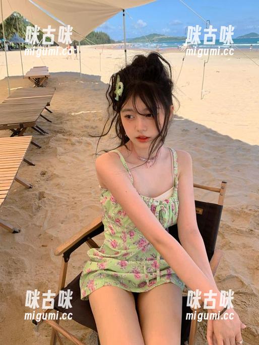 每次点开58黑料，心思万千，吃一口瓜永不迷路，说走就走！
