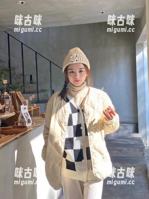 61吃瓜 听说61吃瓜.cc的入口,让你一秒忘了所有烦恼?