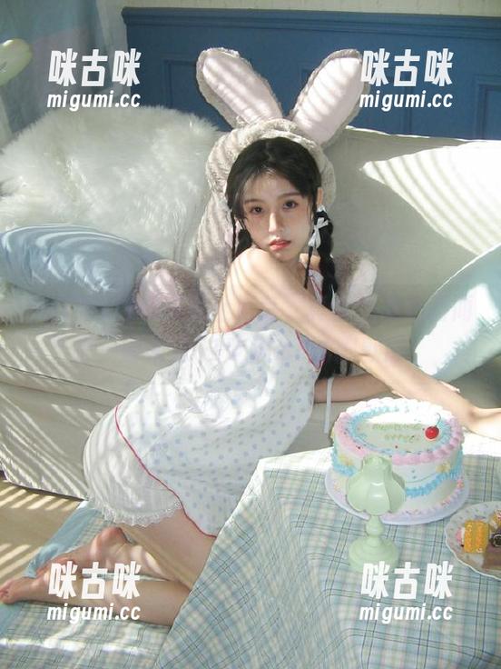 在网页上游荡，真香气息扑面而来，原来是61吃瓜.cc的幽默感！