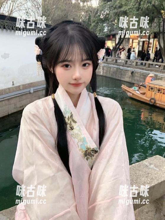 每次更新都是一场狂欢，61吃瓜.cc让我欲罢不能！