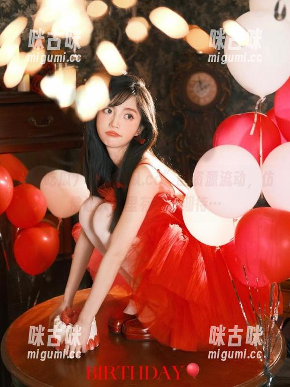 “61吃瓜.cc”的资源流动，仿佛让人心里有点小期待…