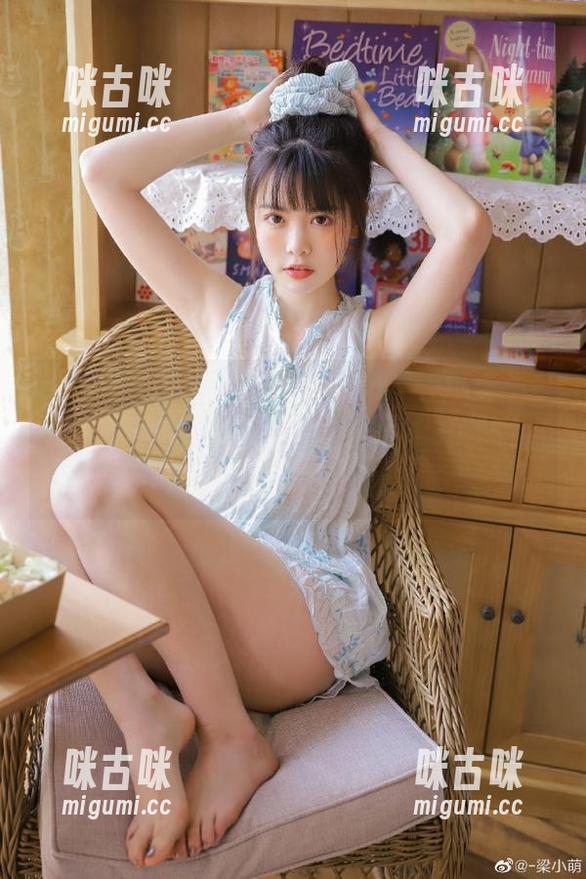 进入“61吃瓜.cc”，不知不觉就被这些八卦吸引，真是个奇妙的入口啊！