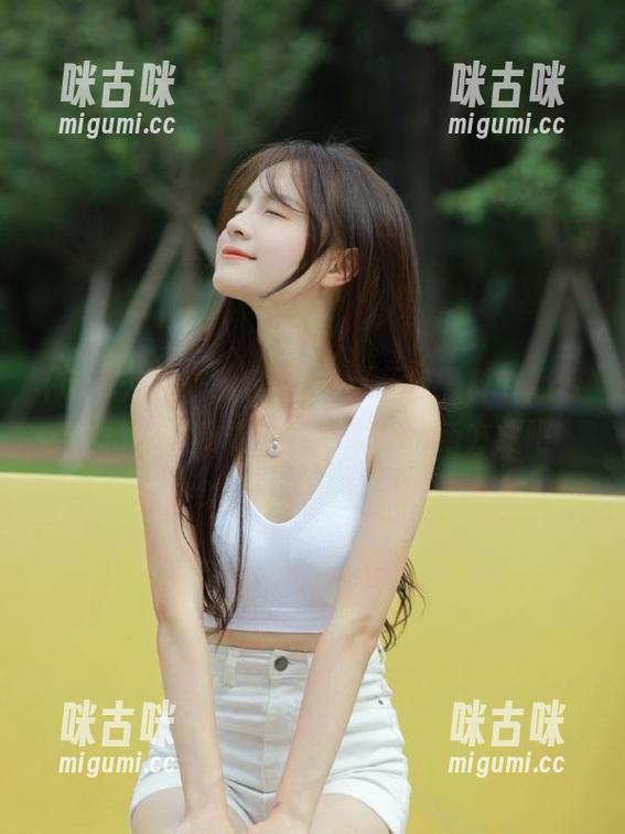 来到66吃瓜，开启黑料中心传送门，感受处理日常琐事的新方式吧