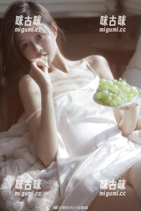 66吃瓜 小心!66吃瓜黑料中心的传送门,踩进去就是不归路。