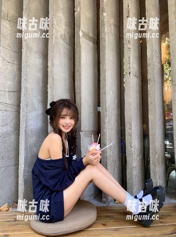 在66吃瓜网站，黑料中心忙得像是秋天的农民