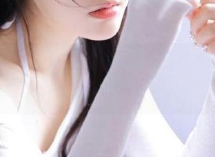 直达你的屏幕，718.sx在暗示什么呢？