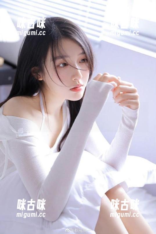 直达你的屏幕，718.sx在暗示什么呢？