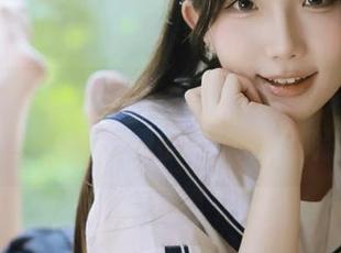 这“718.sx”视频又是一出好戏，算不算我的社交秘诀呢？