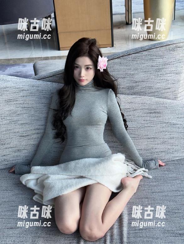 决战瓜场，下载“718.sx”，奋战到底，瓜子不离手！
