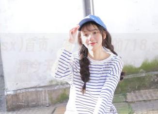 首页,有个神秘的718.sx,猜猜今天会挖出啥黑料?