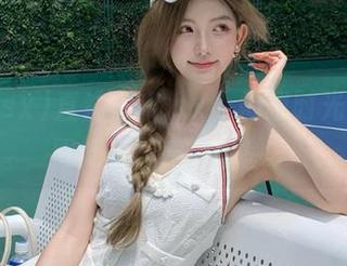 直达718.sx，闲暇时光里的无限好奇与奇妙冒险。