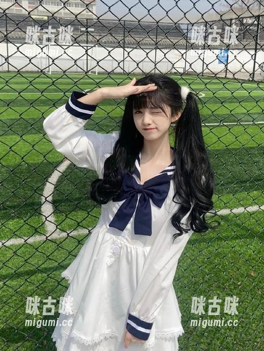 别被导航割韭菜了，www.h718.sx的瓜可比你想象的复杂