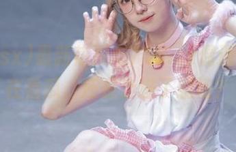 最新热搜与718.sx偶遇,我是在看瓜,还是走进了剧场?